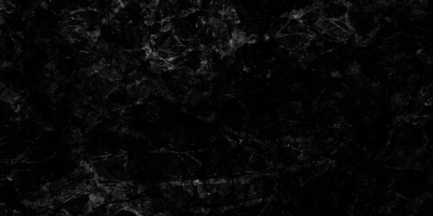 Abstract background with black marble texture,black and white rough vintage distress background,Chalk board and Black board grunge backdrop background.Isolated Black on White Background. Dirty black a