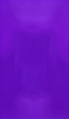 Obraz premium purple background with a blurry image