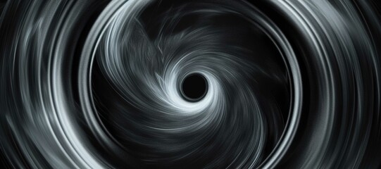 gray circe hole vortex background, twister 18