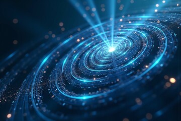 Neural Network Dreamscape