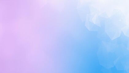 a blue and pink background with a pink and blue gradients