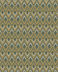 Fototapeta premium Adobe Illustrator Artwork