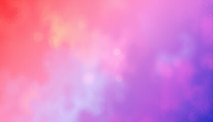 image of a colorful sky with clouds