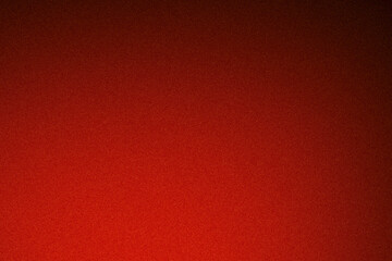 black and red, banner texture
