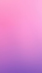 purple and pink background with gradient