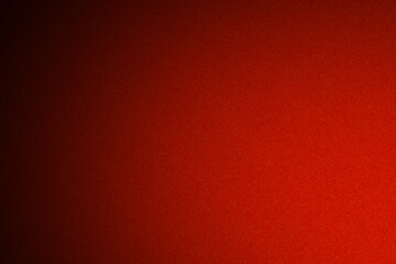 black and red, banner texture