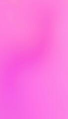 purple background with a blurry image of a gradient pink
