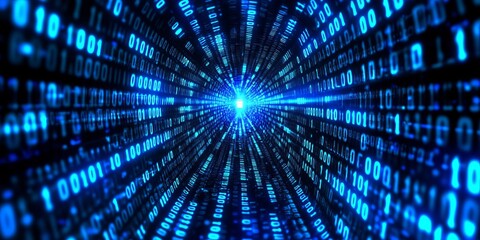 Hackers are using smart computers (AI) to launch attacks faster and more effectively. This makes online security more important than ever.