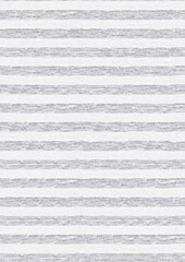 knit fashion fabric  Cotton_Viscose ( Stripe Jersey) 150 Gsm Swatch mockup t-shirt making for CLO...