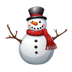 Christmas time is the most beautiful time for children and adults