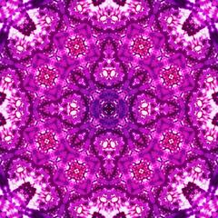 Seamless pattern. Creative wonderful pattern texture. Beautiful creative abstract background