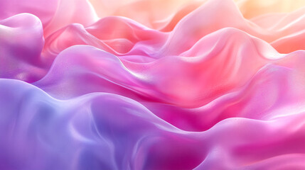 Obraz premium illustration cartoon, comic bomb explosion, comic background.