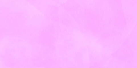 Abstract pink watercolor smooth paint background texture, old vintage backdrop watercolor. texture interior wall surface, stucco texture. satin dark texture luxurious background.