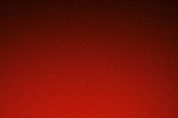 black and red, banner texture