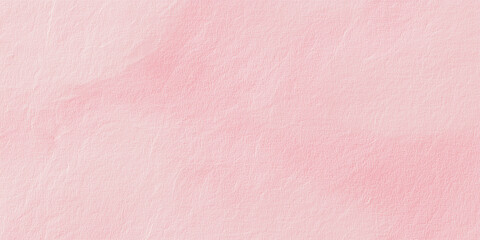 Delicate soft pink fabric texture background with subtle folds, perfect for beauty and fashion design projects