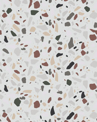 terrazzo bundle 03
