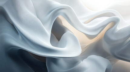 Obraz premium 3d render, abstract background with geometric shapes and sunlight rays. Modern minimal showcase scene with golden square frame and empty podium for product presentation