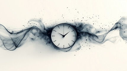 Time