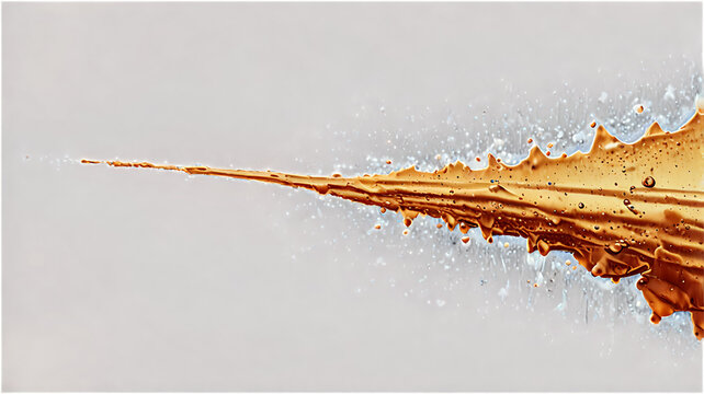 Explosive fireball effect with bright orange and yellow flames, intended for action or battle games, intense and dramatic with fast movement, transparent background, perfect for impact visuals or atta