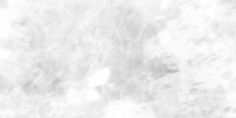 Panorama blank concrete white rough wall for background texture. White wall used background design. 