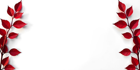 Festive Christmas Ornaments in Snow with Twinkling Lights