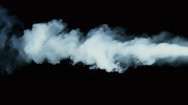 black background making perfect vehicle speed racing related motion graphics cinematic projects automobile billow billowy cloud dirt dirty dissolve dusty effect exhaust fast flow fog fx isolated