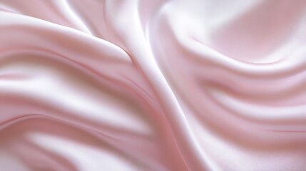 Fototapeta premium Plain light grayish-pink background with a soft, gentle tone