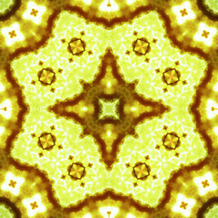 Seamless pattern. Creative wonderful pattern texture. Beautiful creative abstract background