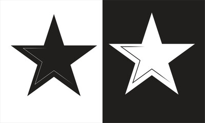 New Year's Eve background, 2025  New Year’s Eve Fireworks Spectacular, 2025 New Year