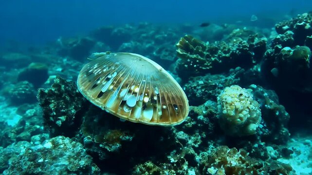 detailed look anatomy making perfect biology educational content mollusc shell seafood sea raw eatery ocean fish freshness healthy ingredient oyster delicious clam marin nourishment chef cook