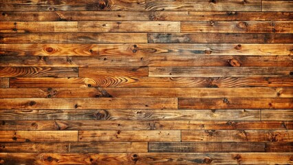 Rustic Wooden Plank Texture Background, Wooden Wall, Wood Grain ,texture, background