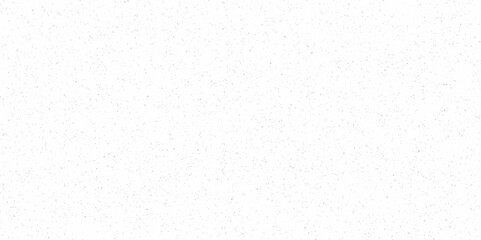 Wall terrazzo texture gray and black of stone granite white background. Rock stone marble backdrop textured illustration design white paper texture background. Scattered tiny. Eroded grunge backdrop