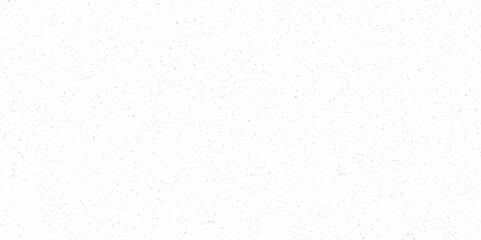 Wall terrazzo texture gray and black of stone granite white background. Rock stone marble backdrop textured illustration design white paper texture background. Scattered tiny. Eroded grunge backdrop