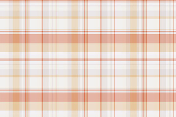 Periodic pattern texture plaid, collage vector textile background. Ceremony seamless check fabric tartan in white and light colors.