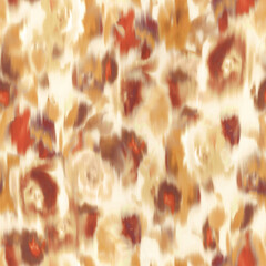 seamless background wallpapers pattern,vibrant colors
