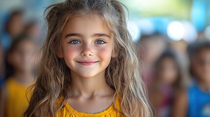 international day of sign languages