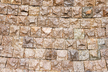 stone wall texture