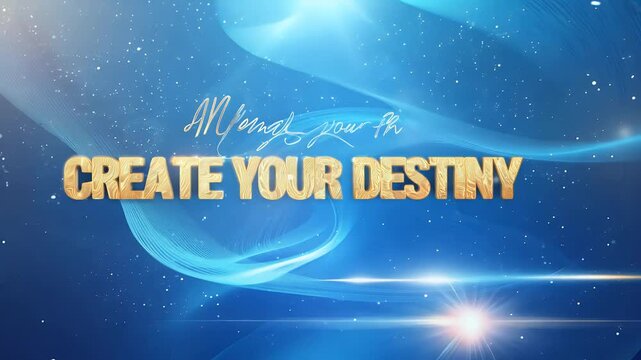 appealing backdrop ideal personal growth content online corporate use business tags web word concept marketing design signs social strategy neon management encourage positive cloud