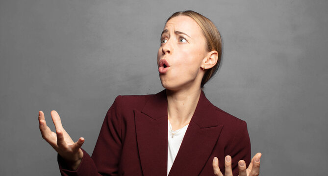 performing opera or singing at a concert or show, feeling romantic, artistic and passionate - Powered by Adobe