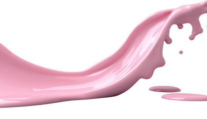 Silk Fabric Draped , PNG transparent background