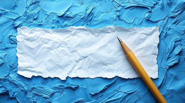 national memo day background concept with copy space