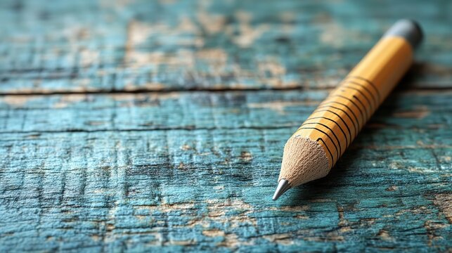 national memo day background concept with copy space - Powered by Adobe