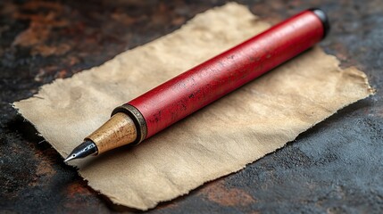 national memo day background concept with copy space