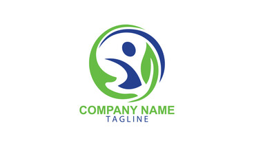 health logo design, pharmacy, fitness, physical, wellness, mental, home health logo, hospital, clinic, care, 