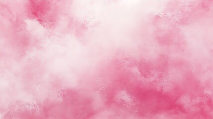 Fototapeta premium Soft blush rose background with a gentle matte texture