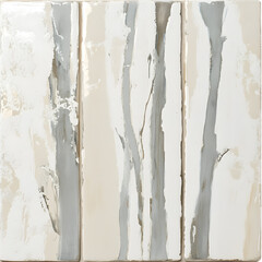 Tile pattern or wallpaper For interior work or home interior decoration work