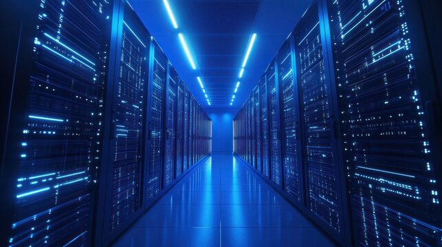 Real-time data processing systems capturing and analyzing live data streams for immediate insights