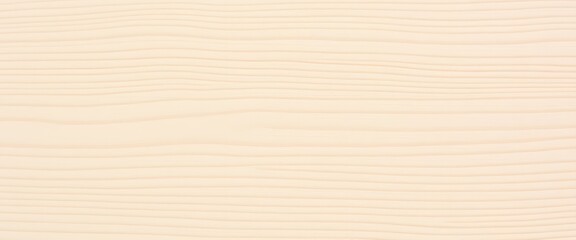 Fototapeta premium Light Pine background