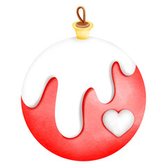 christmas decoration