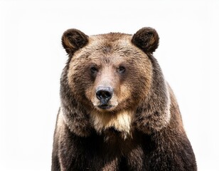 Fototapeta premium Tier